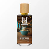 Gelato Espresso